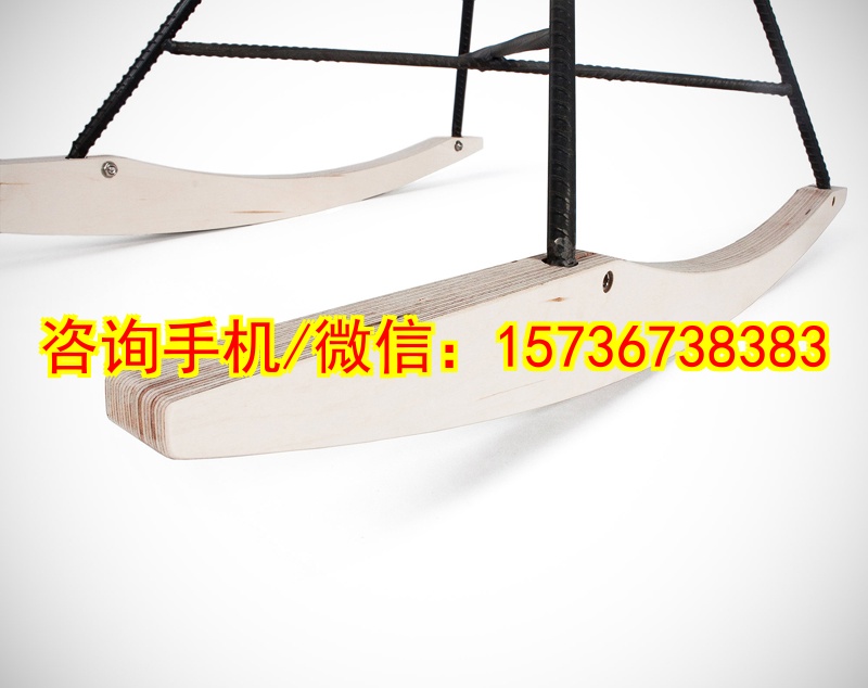 安庆助孕
