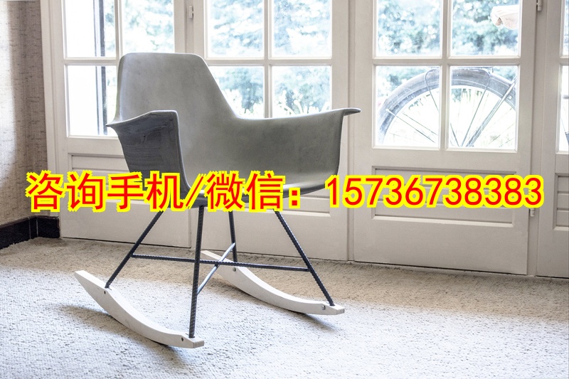 安庆助孕